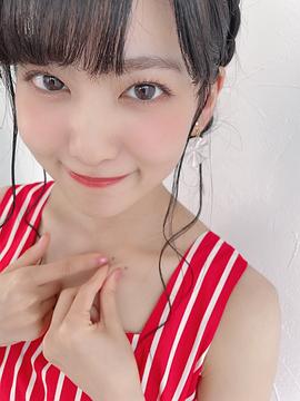 大西亚玖璃