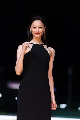 菜菜绪