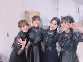 石川由依