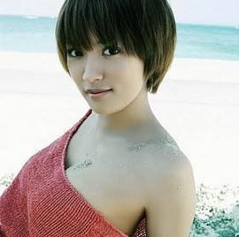 夏菜