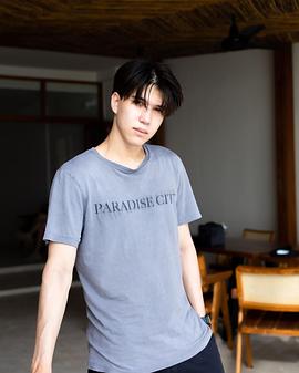 本杰明·布拉西尔