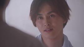 草川拓弥