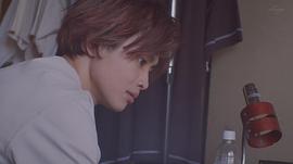 草川拓弥