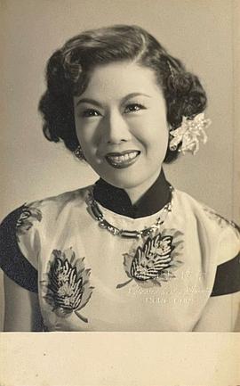 欧阳莎菲