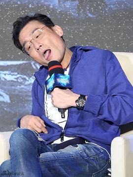 梁家辉