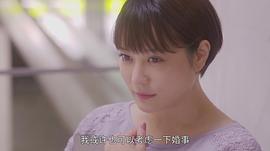 北乃绮