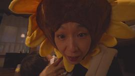 江口德子