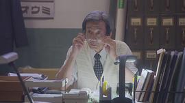 佐户井贤太