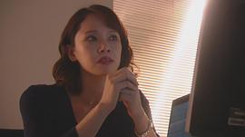 成膳任