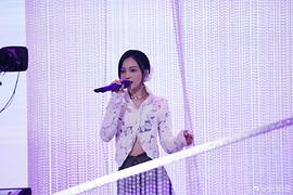 张韶涵