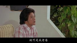 周绍栋