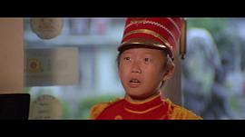 欧弟