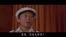 欧弟