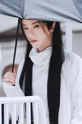 华晨宇