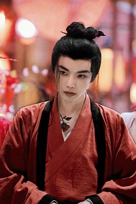 华晨宇