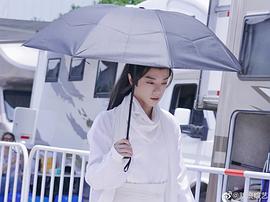 华晨宇