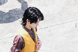 华晨宇