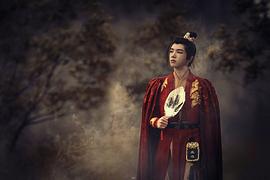 华晨宇