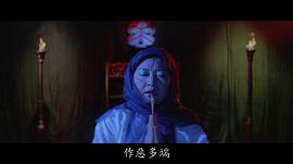 刘引商