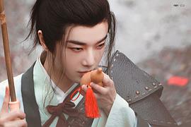 华晨宇