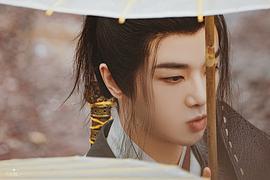 华晨宇