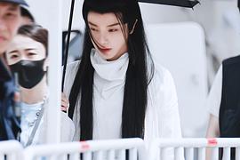 华晨宇