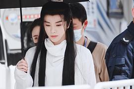 华晨宇