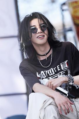 华晨宇