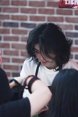 华晨宇
