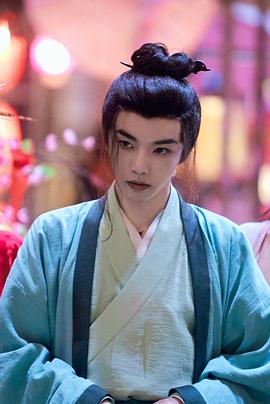 华晨宇