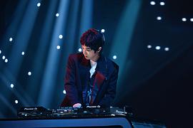 华晨宇