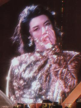 华晨宇