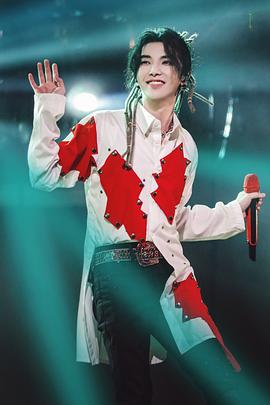 华晨宇