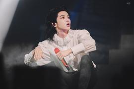华晨宇