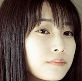 朝仓冬优奈