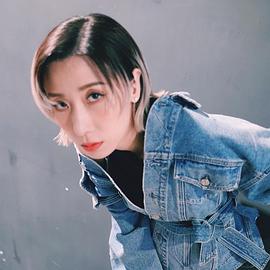 泳儿