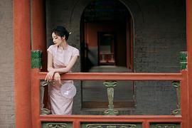 周洁琼