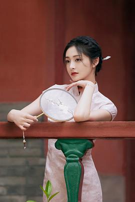 周洁琼
