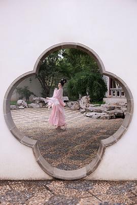 周洁琼