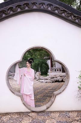 周洁琼