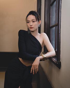 姚以缇