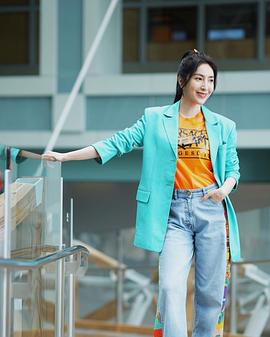 杨谨华