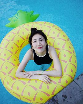 杨谨华