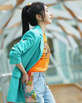 杨谨华