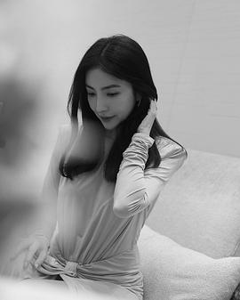 杨谨华
