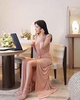 杨谨华
