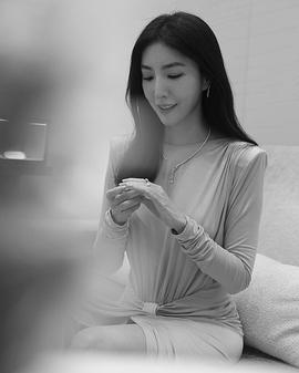 杨谨华