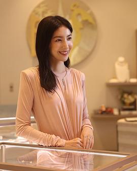杨谨华