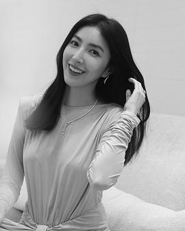 杨谨华