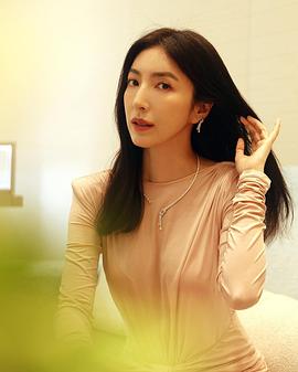 杨谨华